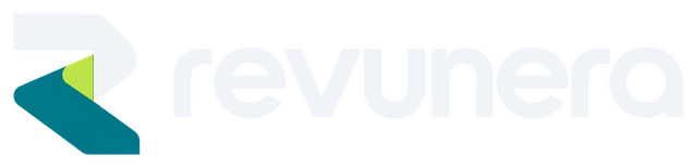 Revunera